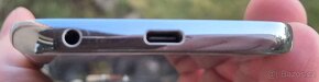 Motorola Moto G6 LTE - (XT1925-5) - 3/32GB - Silver - 8