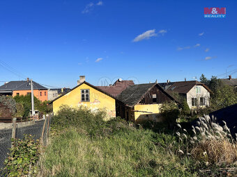 Prodej rodinného domu, 117 m², Háj ve Slezsku - 8