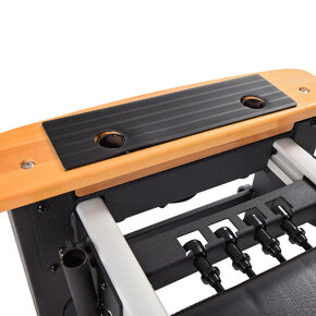 Stamina Aeropilates PRO XP 556 - 8