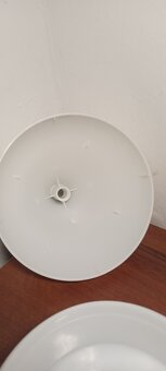 Aroma difuzer - 8