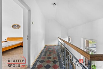 Prodej, domy/rodinný, 140 m2, Na Příčnici 598, 51801 Dobrušk - 8