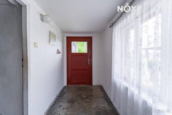 Prodej Rodinný dům, 94㎡ - 8