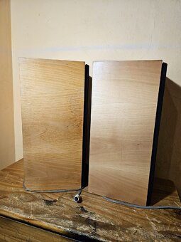 TESLA ARS 9205.10 HiFi repro - 8