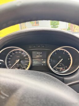 Mercedes - Benz Gl350 X164 - 8