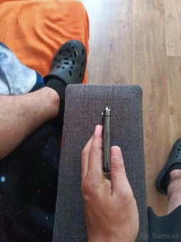 Prodávám iPhone 11 pro - 8