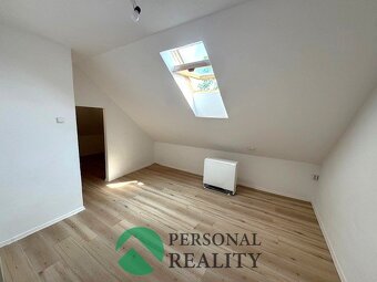 Prodej byty 4+1, 103 m2 - Plaňany - Poboří, ev.č. 02372 - 8