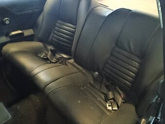 Alfetta Gtv - 8
