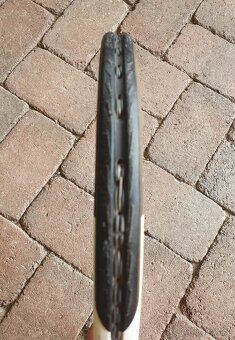 Tenisová raketa Babolat aeroprodrive junior - 8
