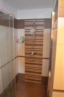 Prodám rodinný dům v Bílovci - 8