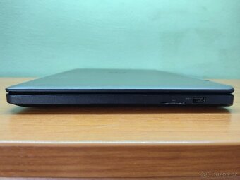 14" Dell e5450,Nvidia,i5,480Gb-SSD,TOP BATERIE - 8