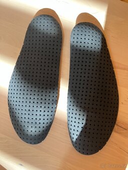 Ponožkoboty Skinners 2.0 C Marine, vel. 43-44 - 8