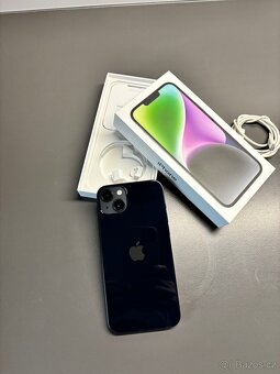 Apple IPhone 14 Plus - 8