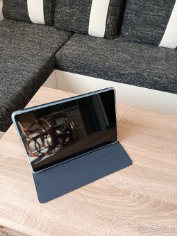 Tablet Teclast T65 MAX (13") - 8