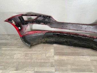 ŠKODA KAROQ 17-24 57A - náraznik - 57A807221 - 8