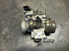 HONDA CBR 125R JC39-E - 8