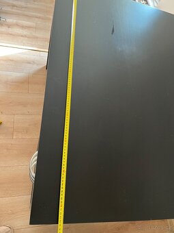 Kancelářský stůl - 8