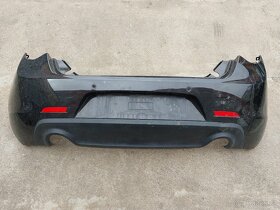 Alfa Romeo Giulietta - 8