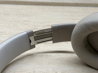 Beats Studio Pro Cream - 8