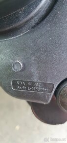 Recaro č.2 - 8