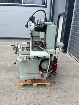 Bruska BPH 20NA - 8