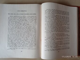 KNIHA Rožmitál pod Třemšínem a jeho okolí, 1930, F.A.Slavík - 8