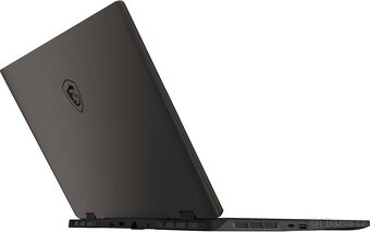 17" 165HZ_MSI SWORD 17 HX B14V_i7-14700HX_16GB_RTX 4070 8GB - 8