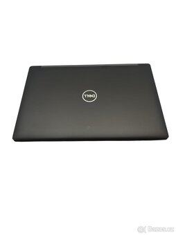 Dell Latitude 7490 ( 12 měsíců záruka ) - 8
