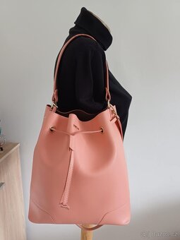 FURLA kabelka - 8