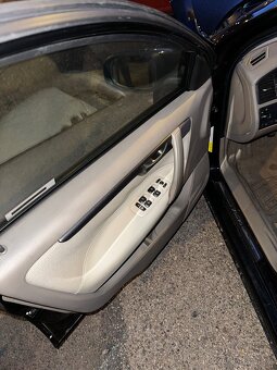 volvo v70 2.4 d5 - 8