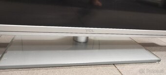 Tv LG + TCL Tv - 8