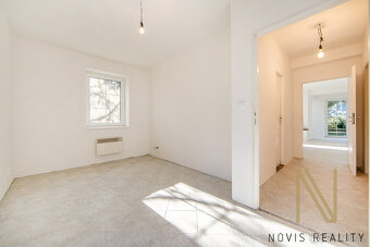Prodej, rodinný dům, 192 m², Zruč-Senec - 8