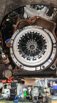 BMW E21 1.8i Veteránská testace - 8