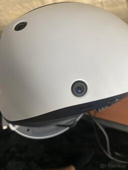 PS VR2 - 8