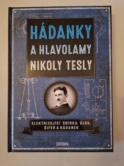 Dětské knihy v top stavu - 8