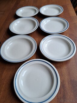 Hrdějovická keramika pro chalupáře - 8