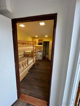 obytný kontejner - 8