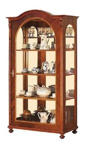 Luxusní starožitný nábytek - 8