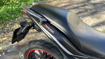 Benelli BN302 r.v. 2016 - 8