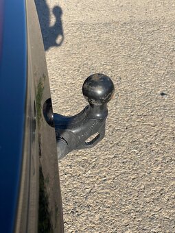 Škoda Kodiaq, 2.0 TDI 176kw 4x4 RS 7 míst - 8