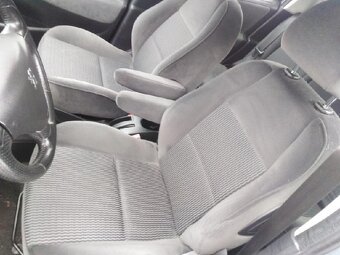 PEUGOT 207 ,  1,6-16V BENZIN 88 KW  ZA 59,,,, - 8
