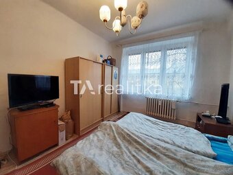 Prodej byt 2 + 1, 58㎡ Karviná 73506 - 8