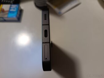 Výměna ? Nothing Phone 1 - 8
