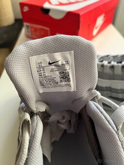 Airmax 95 - 8