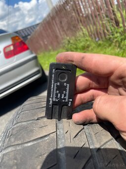 BMW Styling 41 - 8