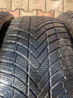 Alu kola originál Audi Allroad 5x112 8,5j x20 ET43 - 8
