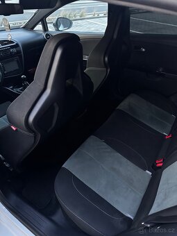 Seat Leon Cupra R - 8
