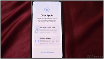 Telefon Apple iPhone 12 64GB MGJ53CN/A - 8