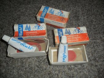 Favorit 1987 - 8