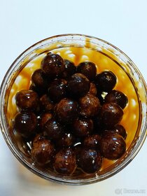 Boilies v dipu 16,20 a 24mm - 8