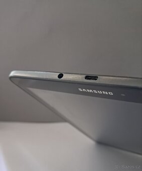 Prodám tablet Samsung Galaxy Tab E 9.6 (SM-T560) - 8